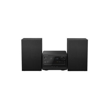 Panasonic SC-PM272EG-K