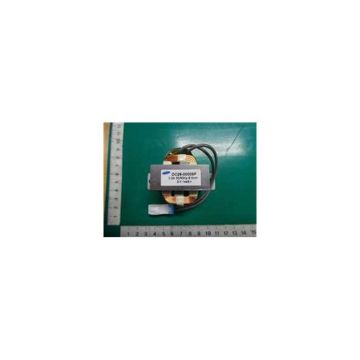 Transformateur reacteur 8.5mh pour lave-linge Samsung DC26-00009P