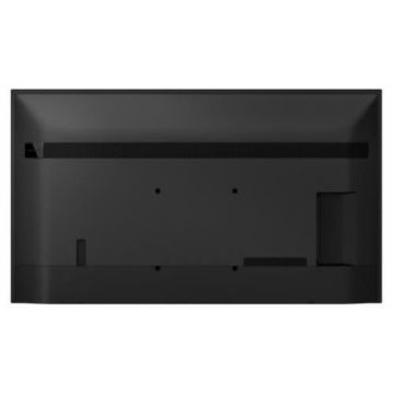 85' Pro BRAVIA LCD 550nit