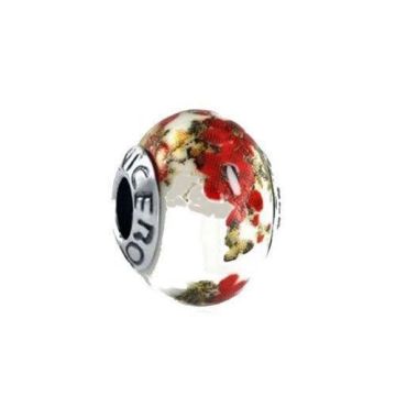 Charm Viceroy VMB0046-24
