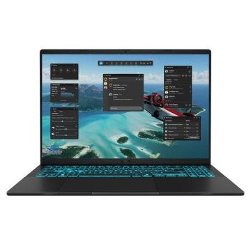 ASUS Vivobook 16 FX3607VU-RP29