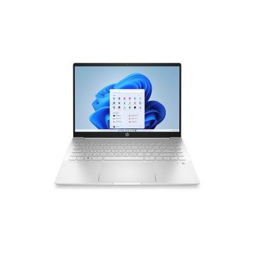 HP Pavilion Plus Laptop 14-eh1