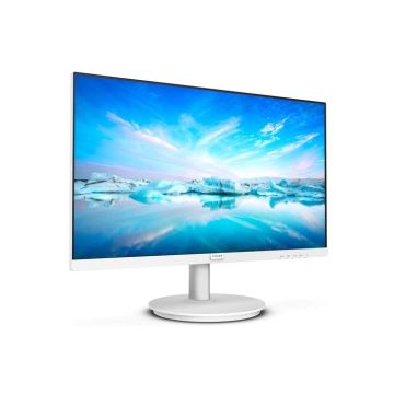 PHILIPS 241V8AW/00