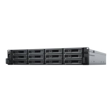 SYNOLOGY Expansion, 12-BAY