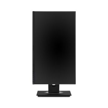 Écran PC VG2448a-2