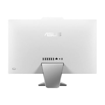- ASUS - ASUS A3402WBAK WA197W - Tout-en-un - Pentium Gold 8505 / 1.2 GHz - RAM 4 Go - SSD 256 Go - NVMe - UHD Graphics - GigE - L