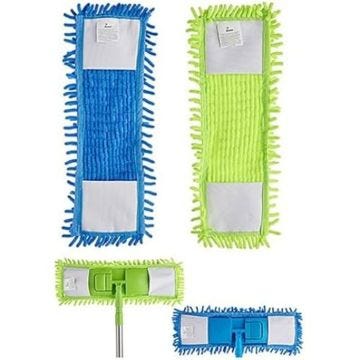 Pièce de Rechange - BIGBUY HOME - Multicolore - 33x45x7 cm - Référence S3625148 - Qualité au meilleur prix