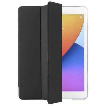 Etui pliable pour Apple iPad 10,2" (2019/2020) - HAMA - Fold Clear - Multicolore