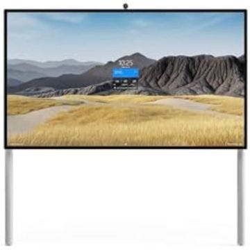 Mobilier de bureau - STEELCASE - Roam f MS Surf.Hub 2S - 215,9 cm - Mixte - Adulte