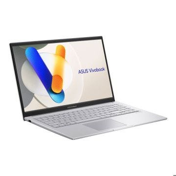 ASUS Vivobook 15 S1504ZA-NJ181