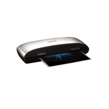 FELLOWES 5737801 SPECTRA PLASTIFIEUSE DE DOCUME…