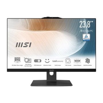 MSI Modèle du produit : Modern