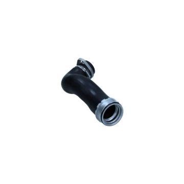 Durite de turbo Manchon intercooler serie 1 118D 120D E87 11617800967