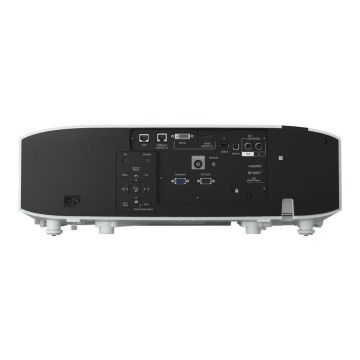 Projecteur - EPSON - EB-PU1007W - WUXGA - 7000 LUM - Vidéo - Blanc