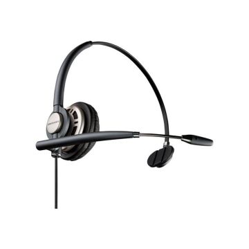 Poly EncorePro HW710 - micro-