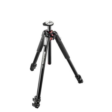 Manfrotto trépied mt055xpro3