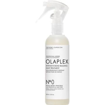 Soin réparateur Intensive Bond N.0