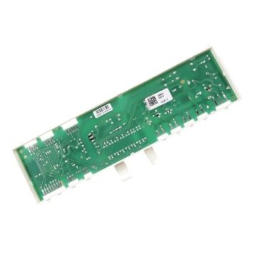 Module électronique - Réfrigérateur, congélateur - GORENJE (109043)