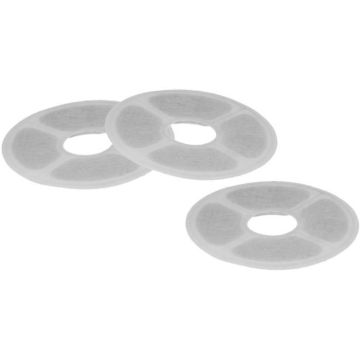 Filtre pour fontaine à eau Kerbl