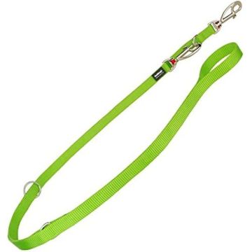 Red Dingo - Correa multiposition lisse