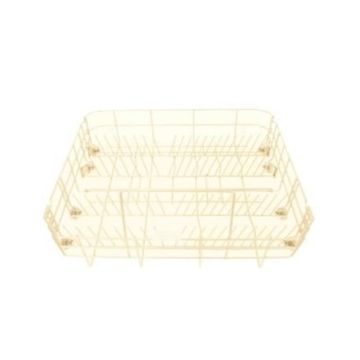 Panier inférieur - Lave-vaisselle - ARISTON HOTPOINT, GORENJE, SMEG (64459)