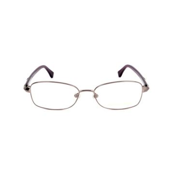 Lunettes femme Michael Kors MK360038