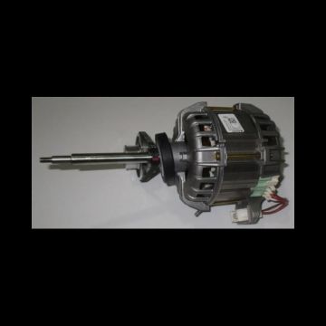 Moteur - BEKO - Sèche-linge - Compatible avec plusieurs modèles - Accessoire électrique - Référence 132206.0