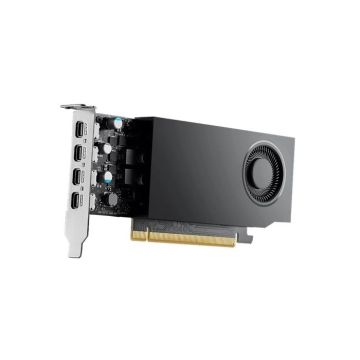 DELL Modèle : Dell NVIDIA RTX