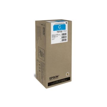 EPSON Epson T9732