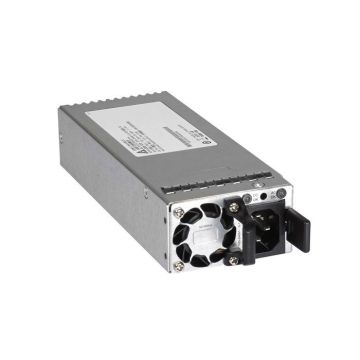 Module d'Alimentation - NETGEAR - IEC 60320 C14 - 575 W - 100-240 V AC - Redondant