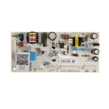 Module de contrôle - Réfrigérateur, congélateur - HAIER (66721)