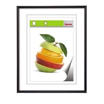 HAMA - SEVILLA - CADRE EN PLASTIQUE - 20 X 30 C…