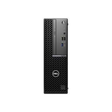 DELL Dell OptiPlex Small Form