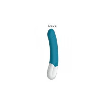 Vibro rechargeable Exciter - Ocean