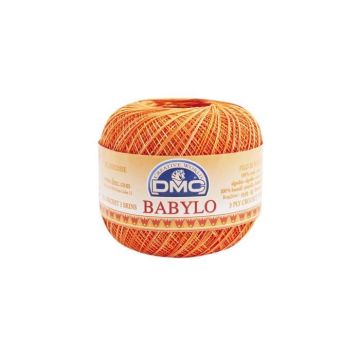 BABYLO 147D/20 1 PELOTE 50G 51