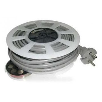 ENROULEUR COMPLET ELECTROLUX POUR ASPIRATEUR ELECTROLUX - BVMPIECES