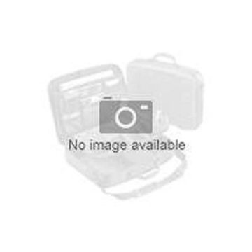 LENOVO 1U STANDARD FAN 4F17A14488