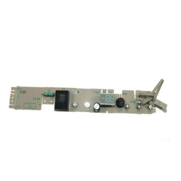 CARTE ELECTRONIQUE REFRIGERATEUR 6133732 PLATINE ELECTRONIQUE GNP 6ER DURA-FREEZE