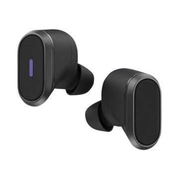 Logitech Zone True Wireless -