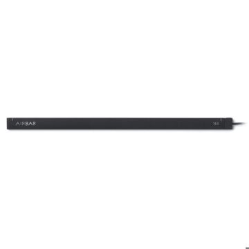 ,AirBar Windows 14,, - Barre de conversion tactile pour PC portable 14,, (Windows 10),
