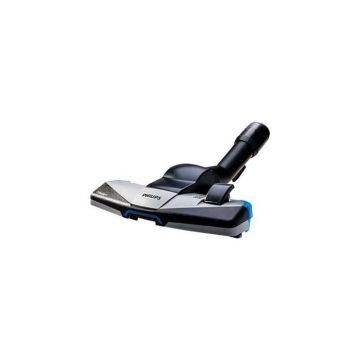 Brosse triactive+ - Aspirateur - PHILIPS (59855)