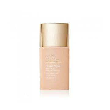 ESTÈE LAUDER DOUBLE WEAR SHEER MATTE 2N1 - Maquillaje - ESTEE LAUDER