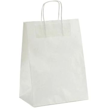 Sac - PINCELLO - Estándar - Multicolore - 25 x 42 x 6 cm - Référence S3614311