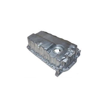 CARTER D'HUILE ALU A3 SEAT ALTEA LION 2 SKODA OCTAVIA VW GOLF V JETTA 3 PASSAT B6 038103603AG