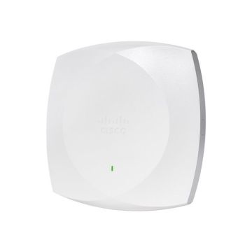 Cisco Wireless 9176D1 - Confi