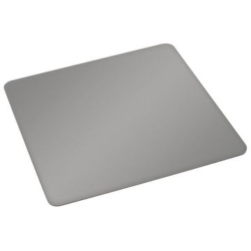 Tapis de création - DREMEL - GG40 - 20 cm x 20 cm - Idéal pour vos projets créatifs - Haute qualité
