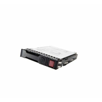 Disque dur HPE R0Q47A 1,92 TB