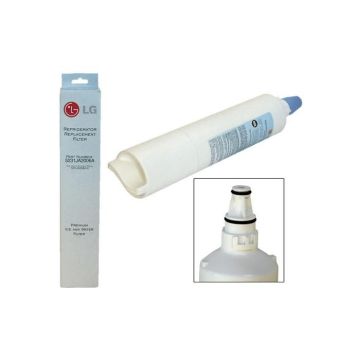 FILTRE EAU REFRIGERATEUR LG 5231JA2006F FILTRE A EAU REFRIGERATEUR LG