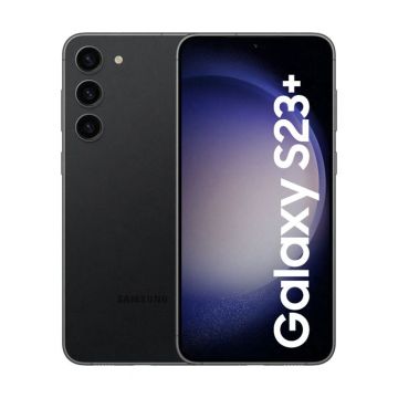 SAMSUNG GALAXY S23+ SM-S916B 16,8 CM (6.6'') TRIPLE SIM ANDROID 13 5G