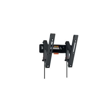 Support mural pour écran plat Vogel's TVM 321FD9 INCLINABLE POUR TELEVISION DE 19'' A 43''